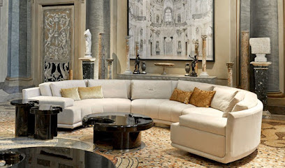 ZAHRAT AL FALAH FURNITURE AND CURTAINS TR LLC - Ajman - +971 55 867 9290