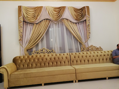 Marhaba Furniture - Ajman -