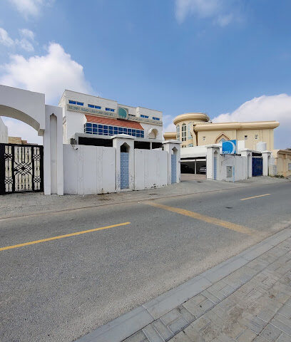 DRU Consultants - Ajman - +971 9 224 9422