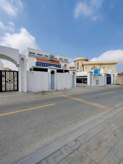DRU Consultants - United Arab Emirates|Fujairah|Unnamed Rd - Fujairah|48JM+2G6