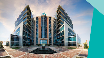 Ras Al Khaimah Economic Zone - RAKEZ - Ajman - +971 7 204 1111