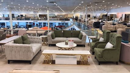 Marbella Furniture - Dubai - +971 6 533 5371