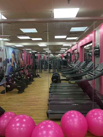 Arjwan Fittnes - United Arab Emirates|Sharjah|9923+96X