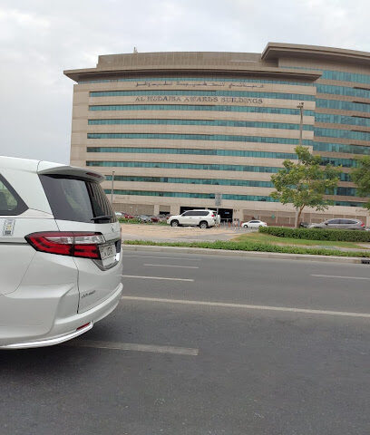 Deira Dubai London Hotel - Dubai - +971 4 273 3888