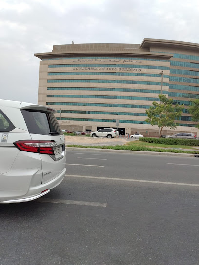 Deira Dubai London Hotel - United Arab Emirates|Dubai|Al Sabkha Road