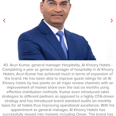 IMAGE 360 Marketing - Ajman - +971 50 745 6291