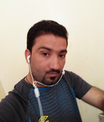 JobDXB - Ajman - +971 4 265 6029