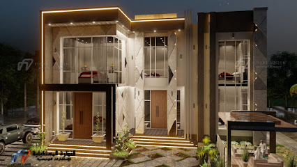 الرؤيه المستقبليه للاستشارات الهندسية - Ajman - +971 52 915 5455