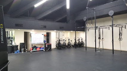 AL AIN FITNESS - Ajman - +971 52 435 0302