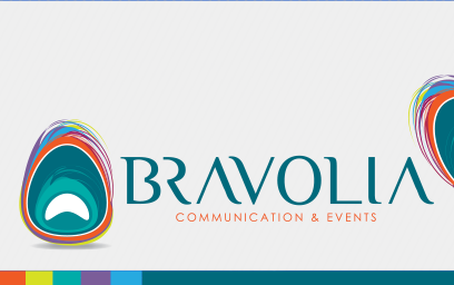 Bravolia Communication & Events - Ajman - +971 2 622 2026