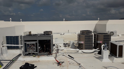 Al Asma Electromechnical works - Dubai - +971 50 797 6244