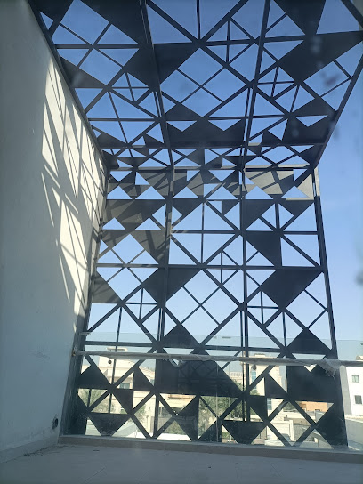 Axis Aluminium LLC - United Arab Emirates|Musaffah - M-10 - Abu Dhabi|16 Ad Dameemah 4 St
