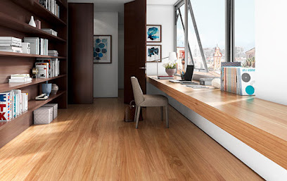Aboulkher Flooring Company - Ajman - +971 4 239 4791