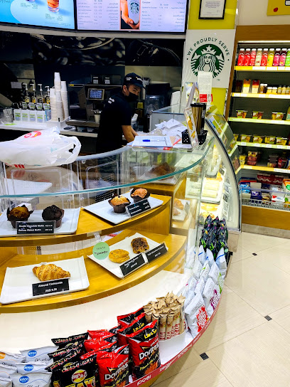 ZOOM | 1099 - United Arab Emirates|Dubai|Umm Suqeim Rd