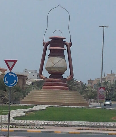 Al Najah Sheds Fix. Khorfakkan - Dubai - +971 50 470 1134