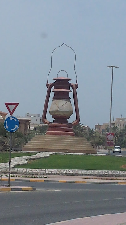 Al Najah Sheds Fix. Khorfakkan - United Arab Emirates|Zubara - Fujairah|99V7+PJQ