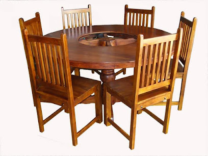 SAFITA FURNITURE - Al Ain - +971 50 679 7709