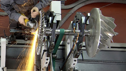 Al Ghaima Engineering Company LLC - Ajman - +971 56 335 9005