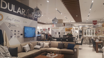Home Centre - Al Ain - +971 800 694663