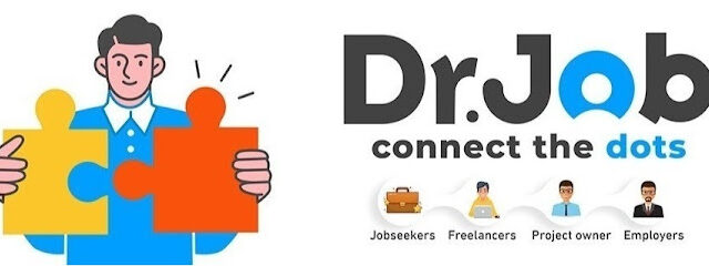 Dr. Job Pro - Ajman - +971 56 216 8675