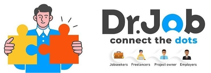 Dr. Job Pro - United Arab Emirates|Abu Dhabi|6th floor