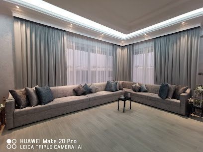 Al falah carpentry - Dubai - +971 50 277 6638