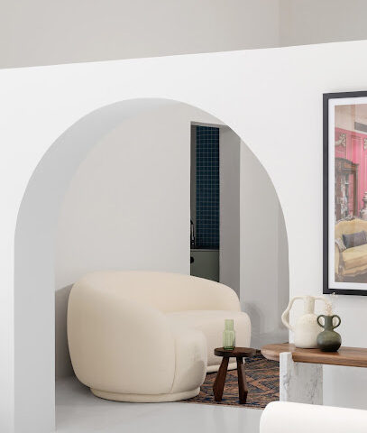 Klekktic - Al Ain - +971 52 705 5298