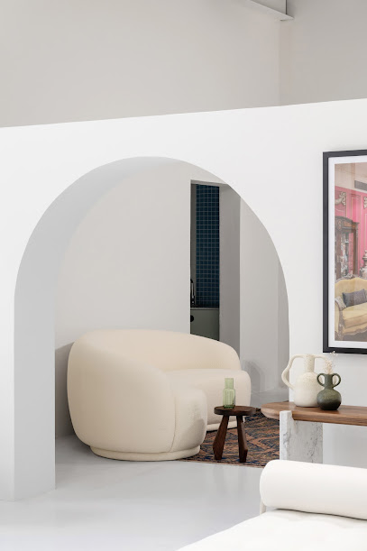 Klekktic - United Arab Emirates|Al Quoz - Dubai|2 - 5 6th St|warehouse number