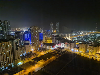 house - Dubai -
