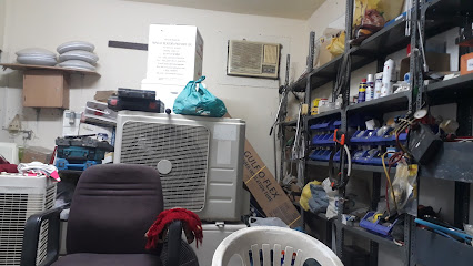 Al Khoyool Electric - Dubai - +971 50 877 9771
