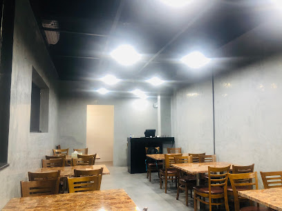 Ayam Awal Public Restaurant - Ajman - +971 55 444 2141