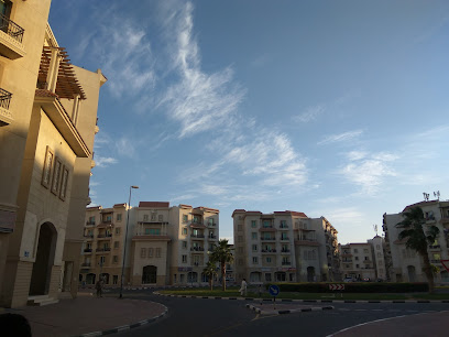 TelusCare Solutions - Ajman - +971 4 362 6766