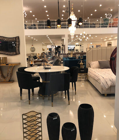 Chelsea furniture - Dubai - +971 50 149 7460