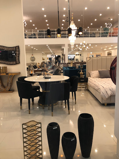 Chelsea furniture - United Arab Emirates|Industrial Area - Industrial Area 4 - Sharjah