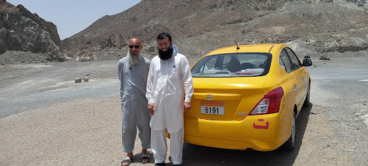 sharjah driving institute - Ajman - +971 50 817 0281