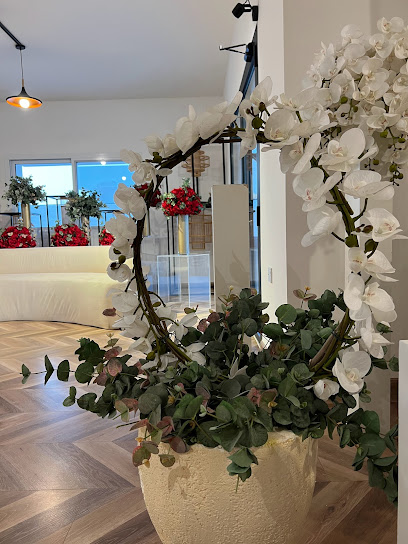 Eventi house - United Arab Emirates|Khuzam - Ras al Khaimah|:|4 3 Street مدينه صقر بن محمد