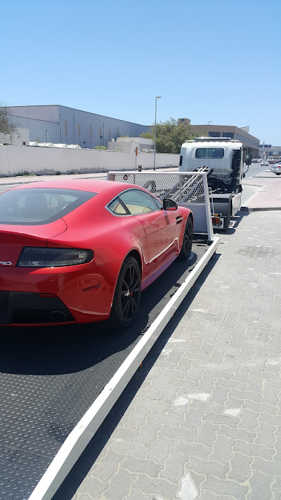 Al Zan Carpentry - United Arab Emirates|Al Quoz - Dubai|28 6th St