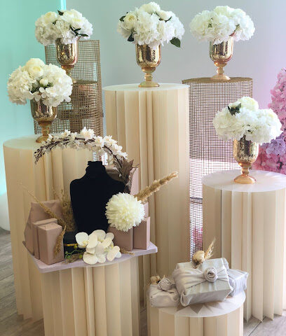 ماسيس للزهور والشوكولا/Massisforflowers - Ajman - +971 55 487 4785