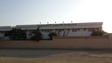 Our Own English High School-Fujairah - Dubai - +971 9 222 4855