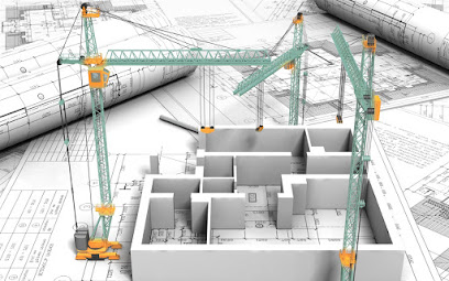 Mohammad Bin Dafoon EPC and Project Management Contracting L.L.C - Ajman - +971 50 163 8882