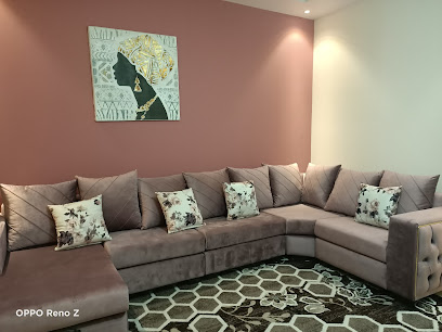 Casa Bravo Furniture Abu Dhabi كازابرافو للأثاث أبوظبي - Ajman - +971 56 526 6722