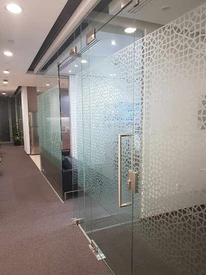 Zamzam Glass & Aluminium Trading - United Arab Emirates|Al Qusais Industrial Area - Al Qusais Industrial Area 1 - Dubai|Damascus Street