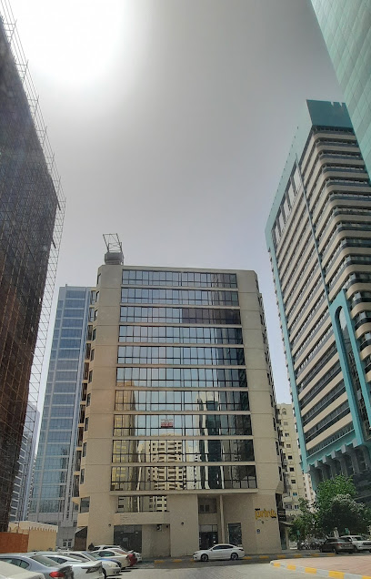 Bin Dirai & Partners Contracting and General Maintenance LLC - United Arab Emirates|Abu Dhabi|6