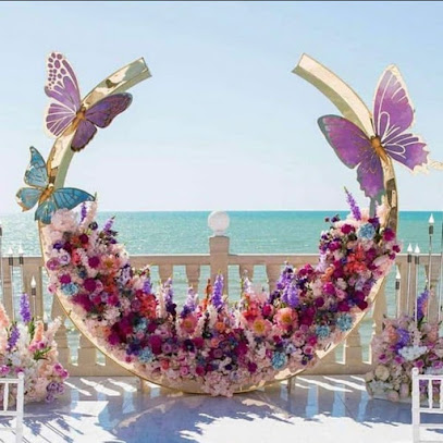 A - Ajman -