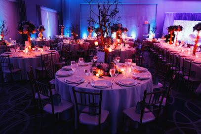 BlueSea Events - Ajman - +971 54 744 9329