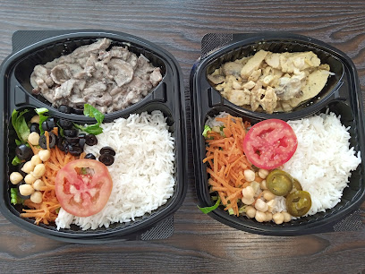 Diet Point - Dubai - +971 56 382 4001