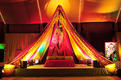 Al Etemad Events - Ajman - +971 50 882 9884