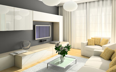 Risala Furniture and Interiors LLC - Dubai - +971 56 600 9626