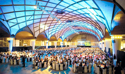 Mr Events - Ajman - +971 50 111 5116