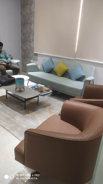 Kayan engineering consultants كيان للاستشارات الهندسية - United Arab Emirates|الشارقة|Dhaid